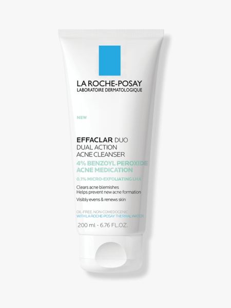 Image may contain: Bottle, Lotion, and Cosmetics